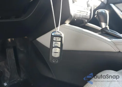 2016 Mazda Mazda6 I Grand Touring из США, поврежденный, VIN JM1GJ1W50G1465340